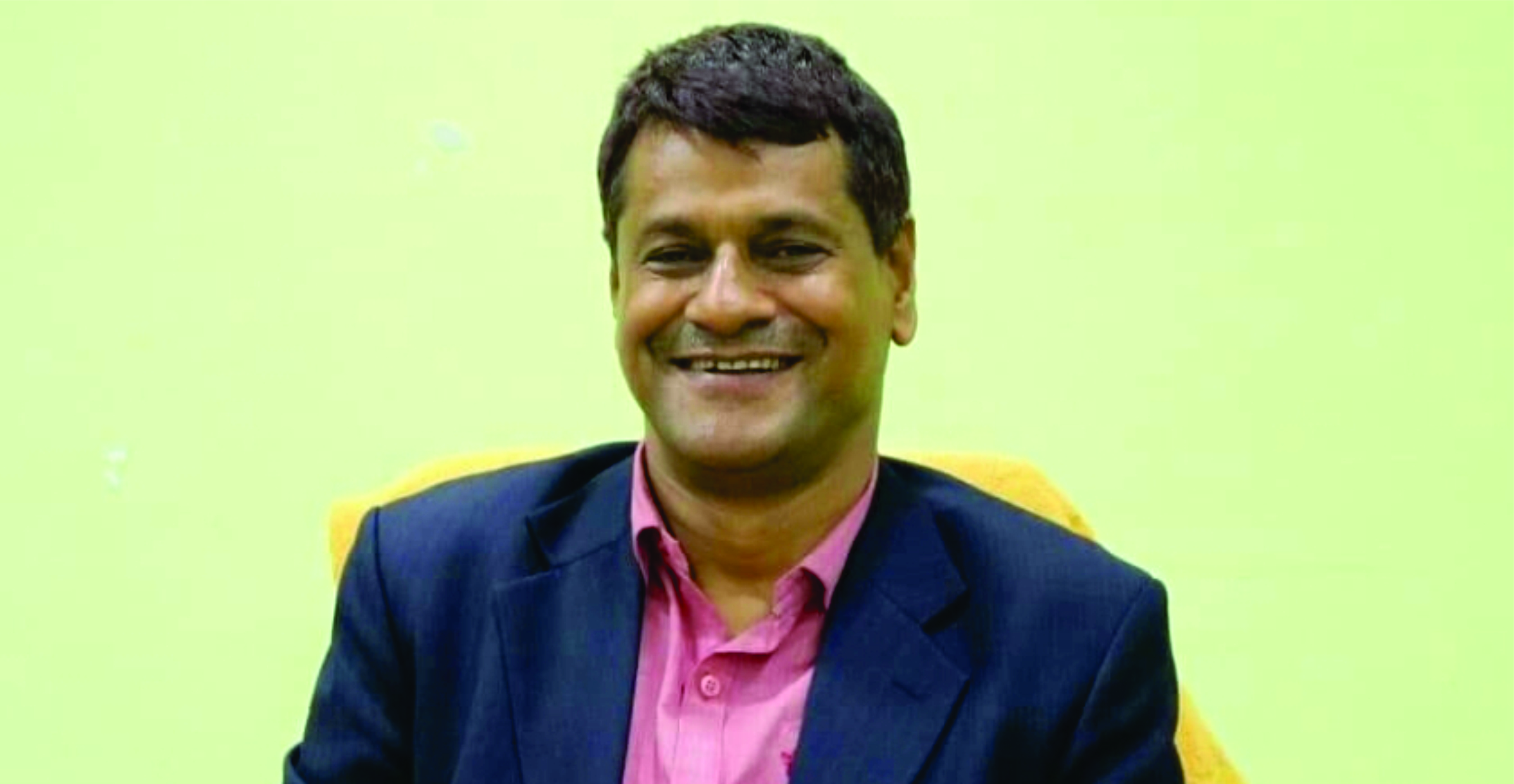 प्रमुख कार्यकारी अधिकृत तिम्सीनाको मनोमानी