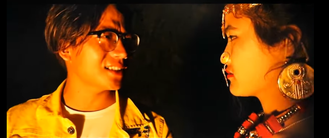 अनिस लाओतीको निर्देशनमा लघु चलचित्र ‘मिम्जिए’ युट्यूवमा सार्वजनिक(भिडियो सहित)