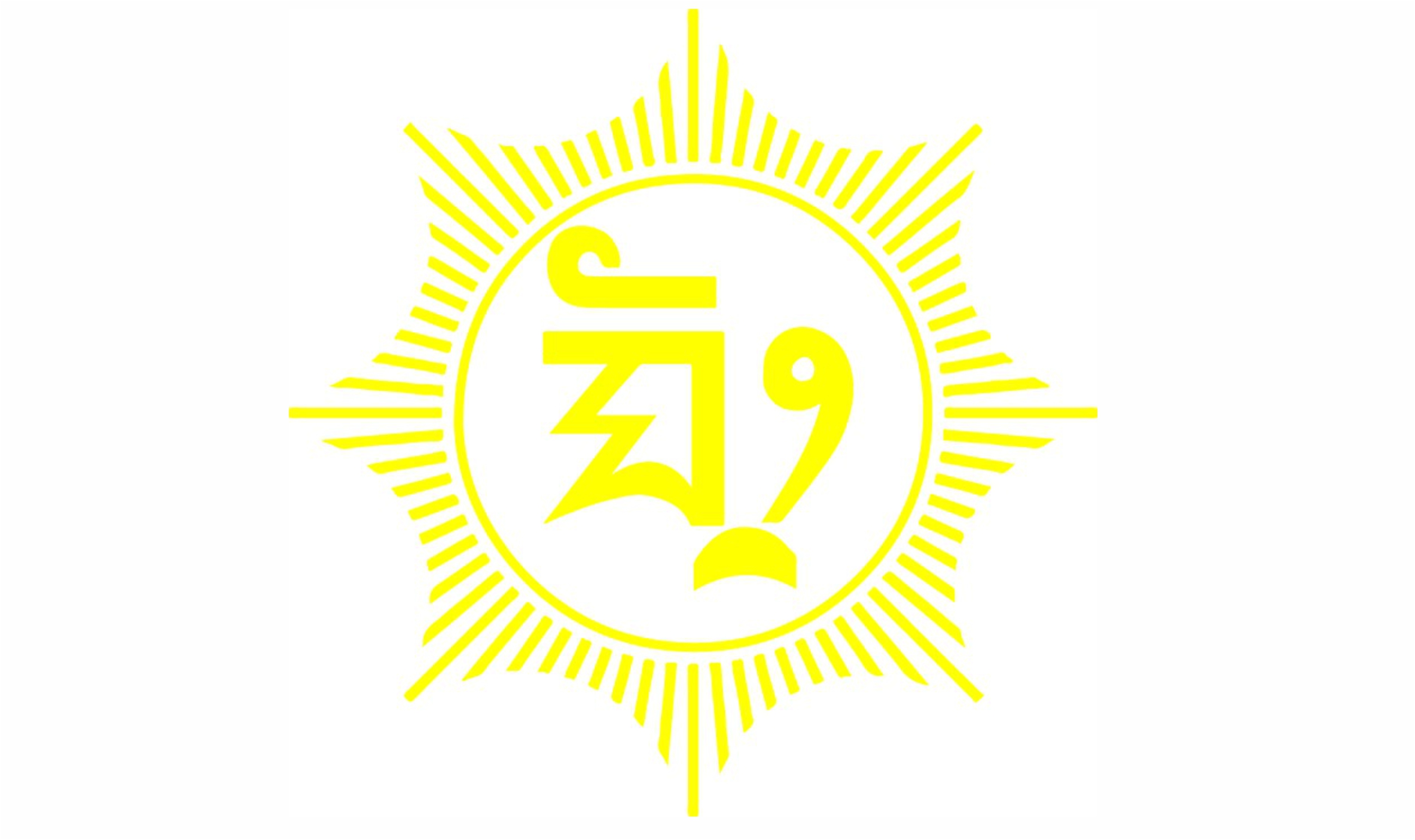 राष्ट्रिय जनगणना २०७८ : किरात धर्म लेखौं राष्ट्रिय अभियान महा समिति गठन