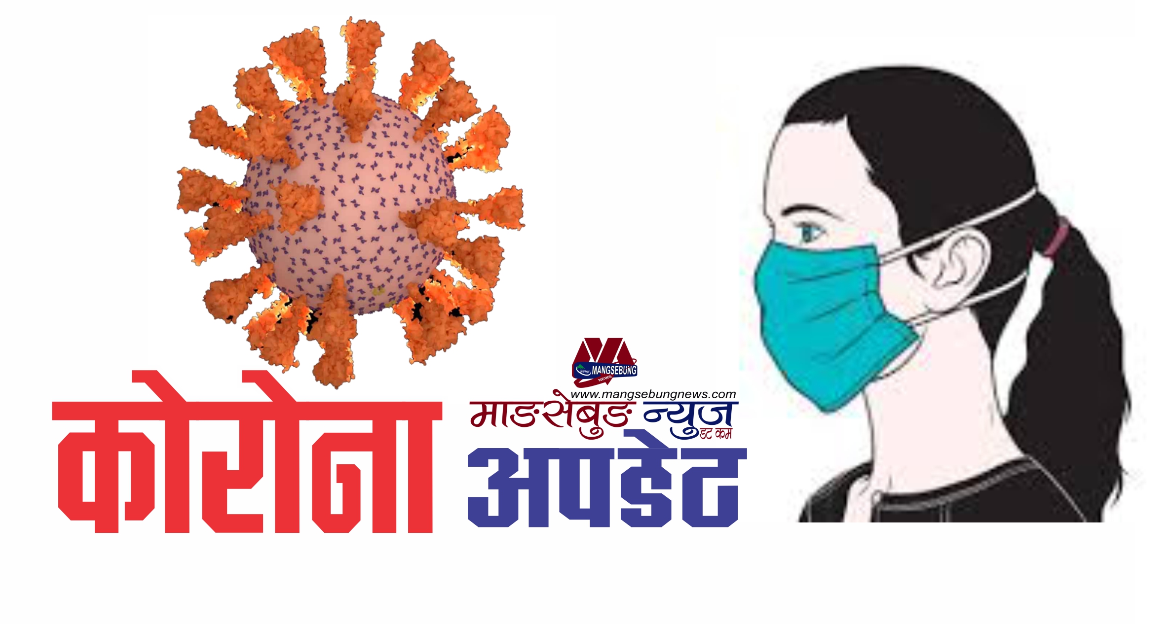 पछिल्लो २४ घन्टामा २ हजार ९ सय ९ जनामा कोरोना संक्रमण पुष्टि
