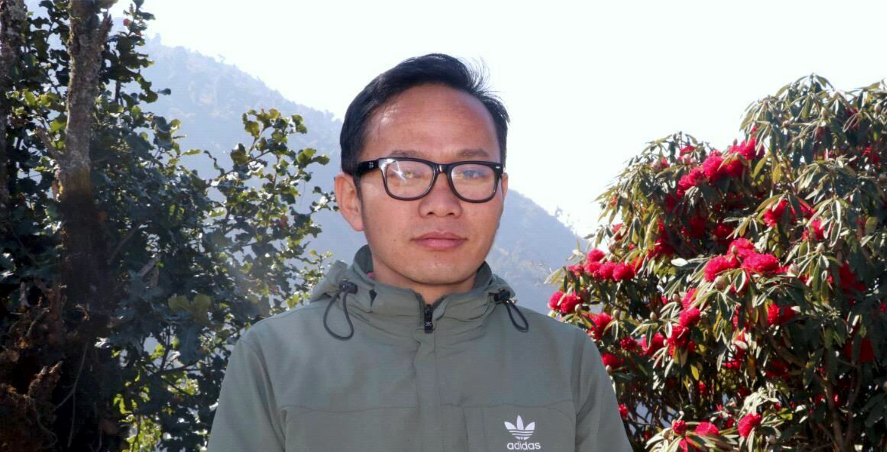 पृथ्वी माविको लिम्बु भाषा शिक्षकमा दिपेन्द्र सेलिङ(विपिन) छनौट