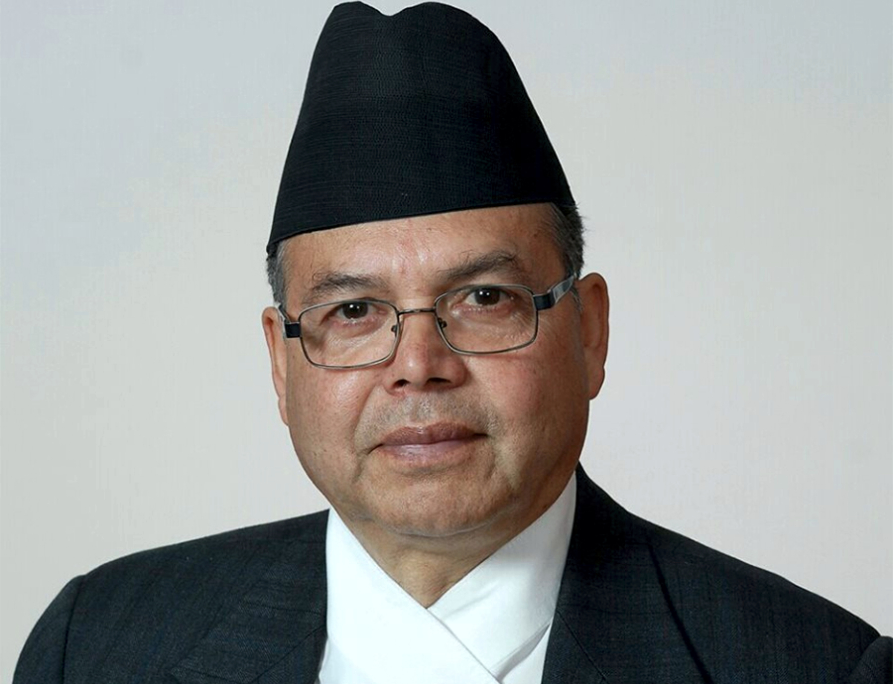 पूर्व प्रधानमन्त्री झलनाथ खनालको स्वास्थ्य सुधारोन्मुख