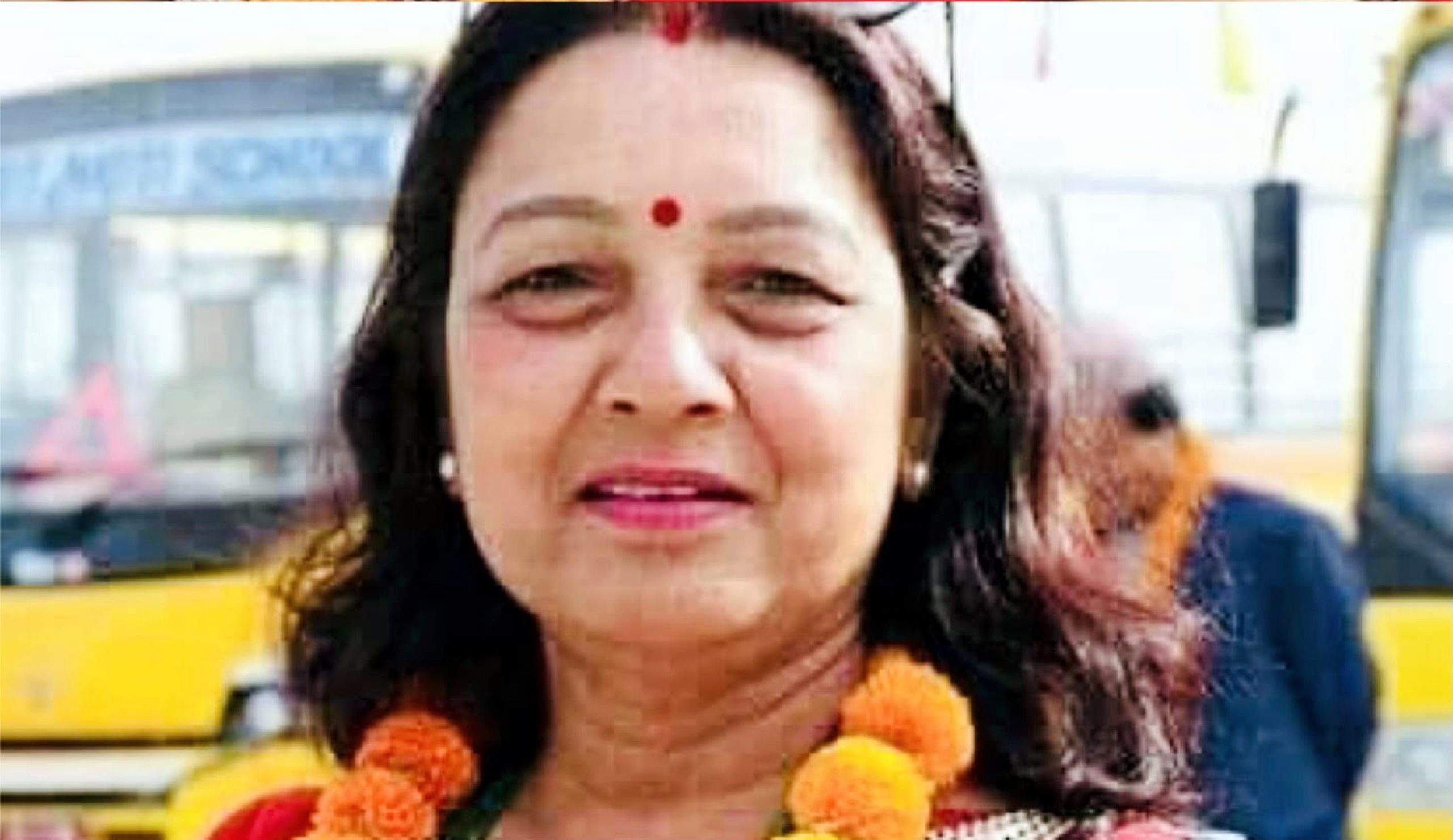 शिवाकोटीलाई डिकमान बिरही पत्रकारिता पुरस्कार, बिष्णु र गंगा लाई उदयीमान पुरस्कार