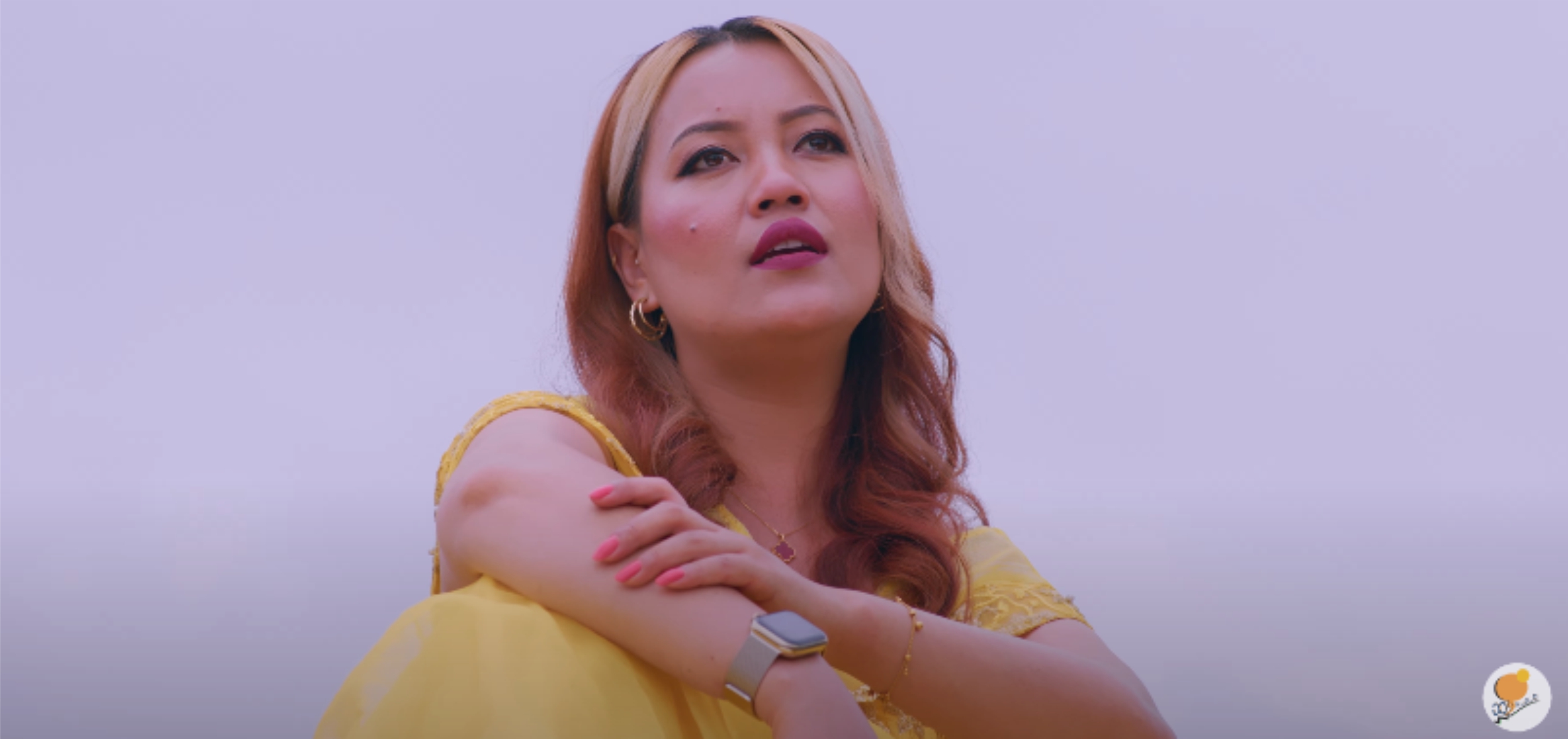सिता सिंगकको ‘नरुनु तिमी’ सार्वजनिक(भिडियो सहित)