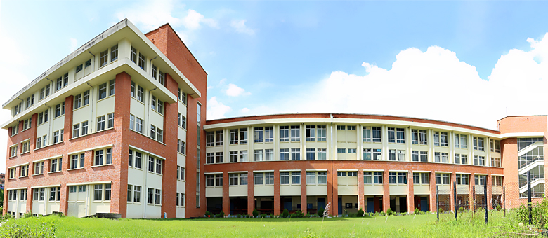 नेपाल मेडिकल कलेजद्वारा नर्सहरु सम्मानित