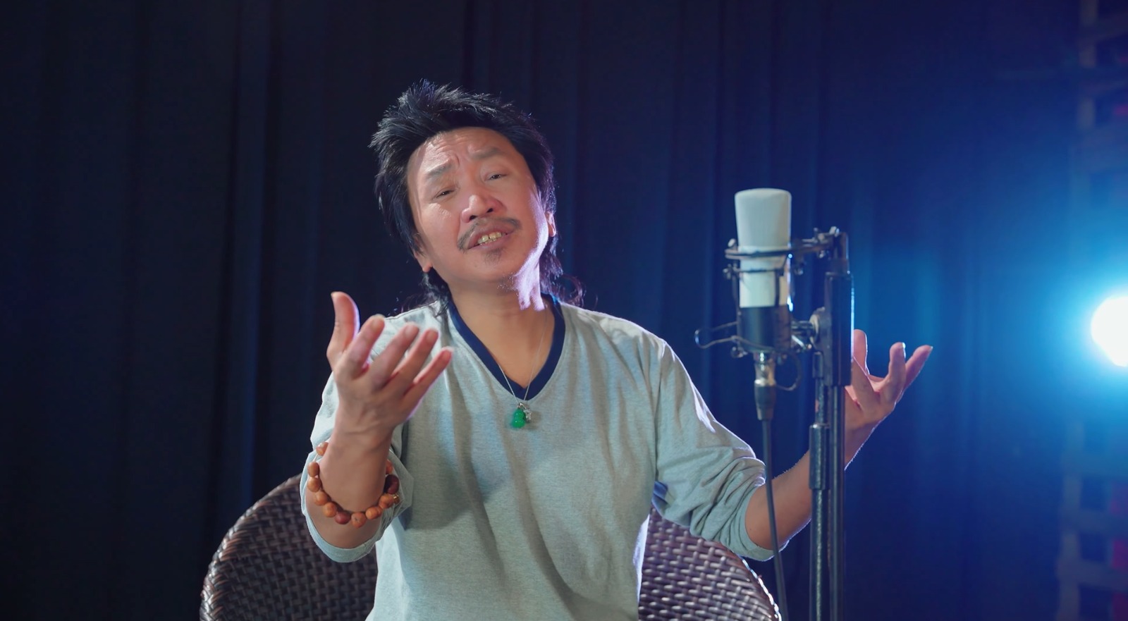 राजेश पायलको आवाजमा सुदेशको मर्मस्पर्शी गित ‘जीन्दगीको गित’ सार्वजनिक(भिडियो सहित)