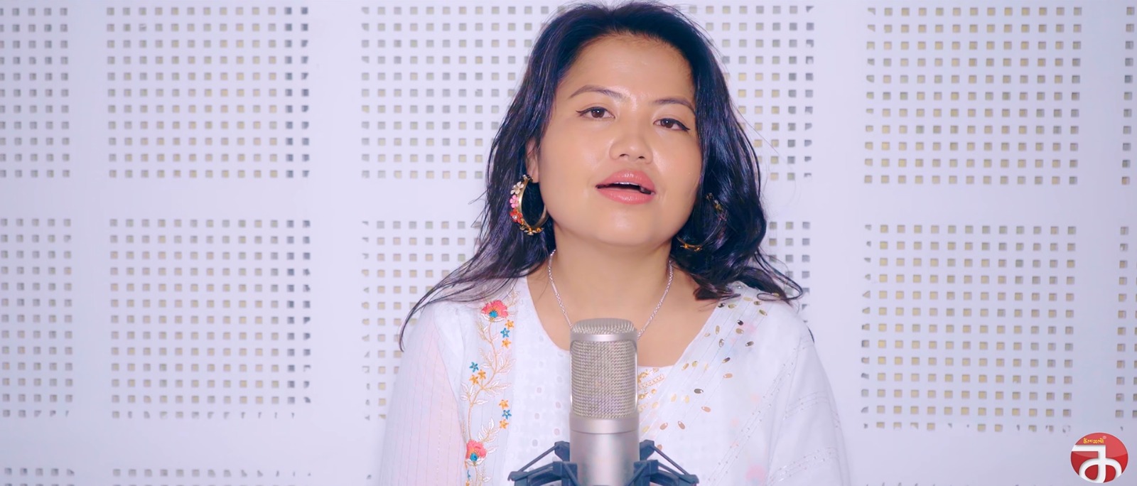 थोकफेला लिङदेनको ‘माङ सेवा चोक्मा’ सार्वजनिक(भिडियो सहित)
