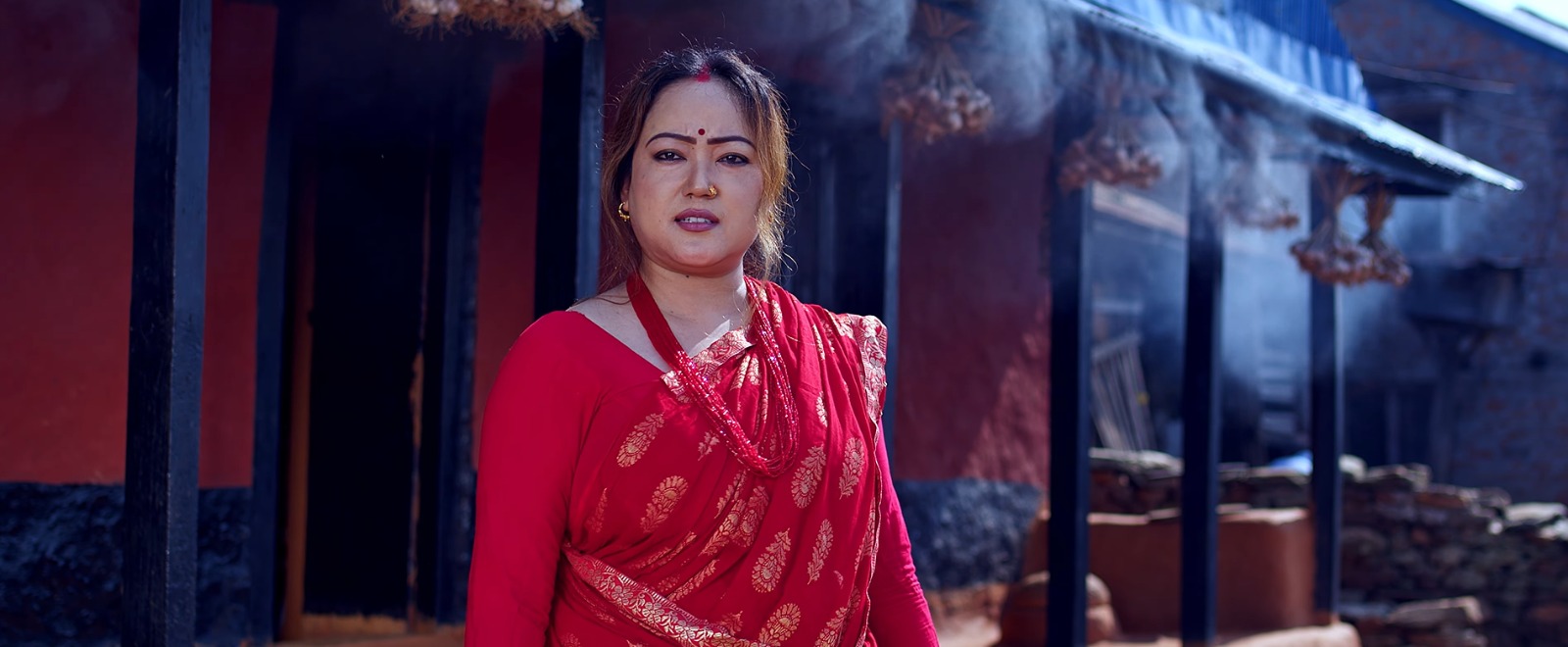 लघु चलचित्र ‘मुलबाटो’ सार्वजनिक(चलचित्र सहित)